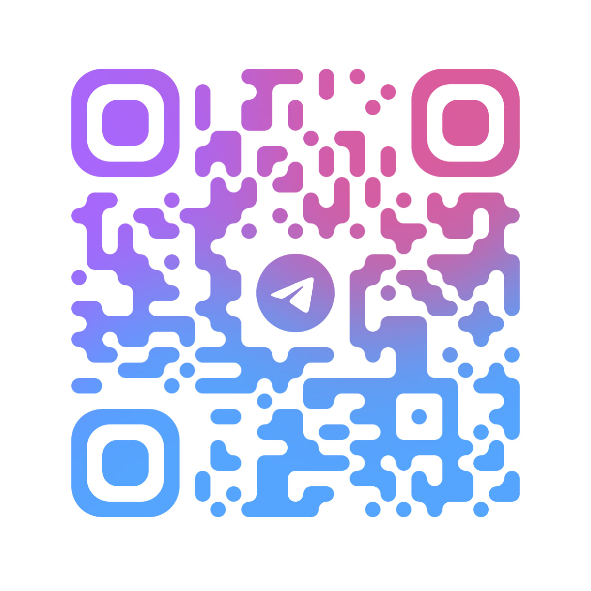 扫码加TG群-NOKOOILE论坛